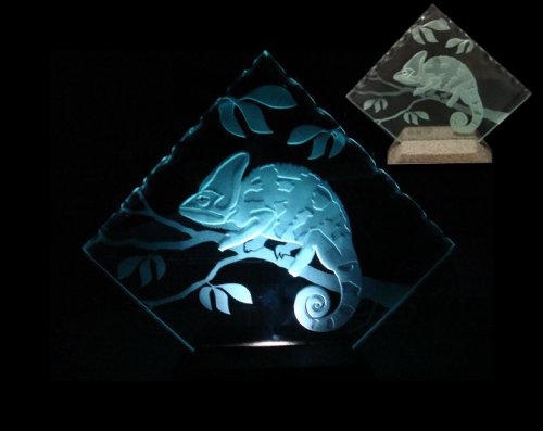 sculpture in sculpture.jpg