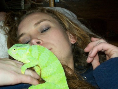 100_0292.jpg