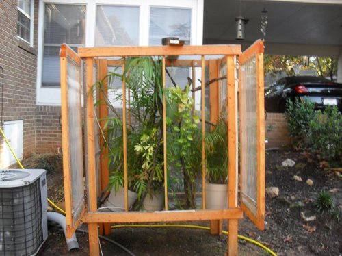 sssssssssssssssssssssss 037.jpg