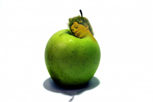 AppleDavid.jpg