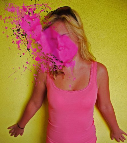 Teresepaintj3pg_2.jpg