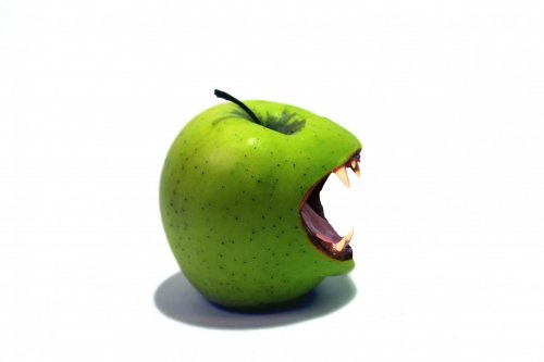 Applelion.jpg