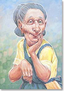 old_woman_cartoon[1].jpg