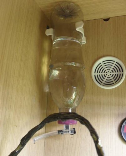 Finished Dripper.jpg