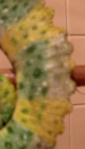 Bert Tail and CL postings 010.jpg