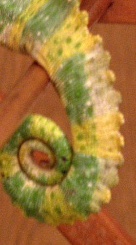 Bert Tail and CL postings 011.jpg