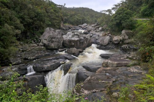 River-Ranomafana.jpg