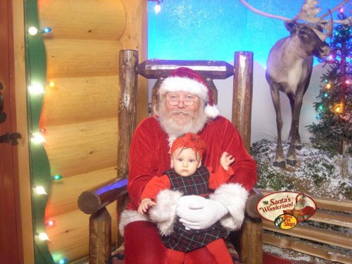 violets santa photo.jpg