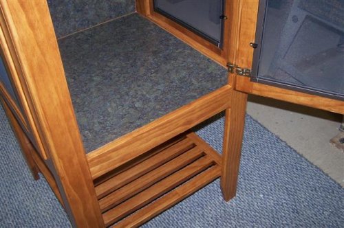 100_2273 (Small).JPG