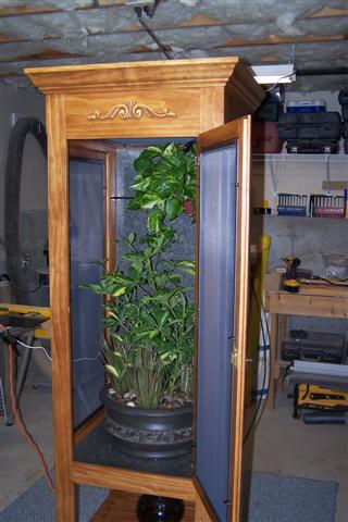 100_2327 (Small).JPG