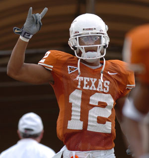 tradition-hookem.jpg