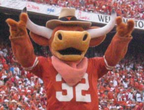 bevo.jpg