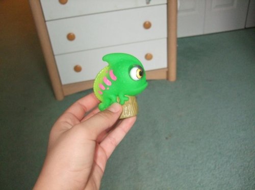 clea and I are back.jpg