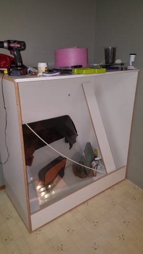20151120_180149.jpg