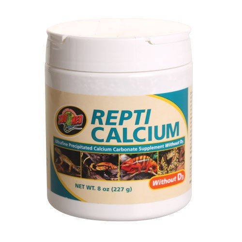 Zoo-Med_Repti-Calcium-without-D3-8-oz_77568.jpg