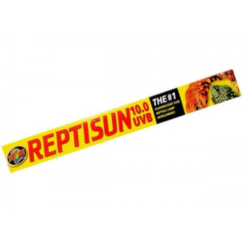 reptisun10-500x500.jpg