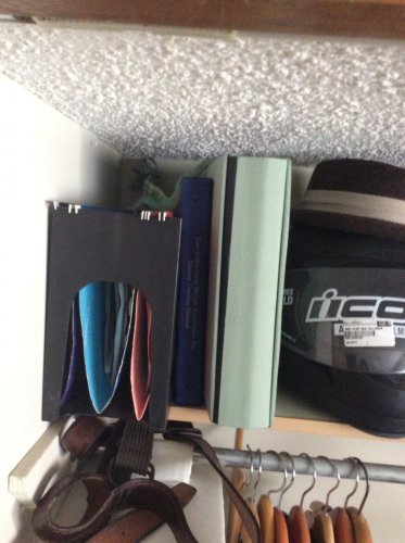 image.jpeg image.jpeg