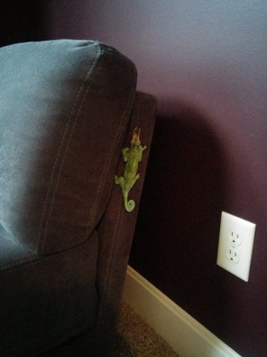 download_20141223_145038.jpeg