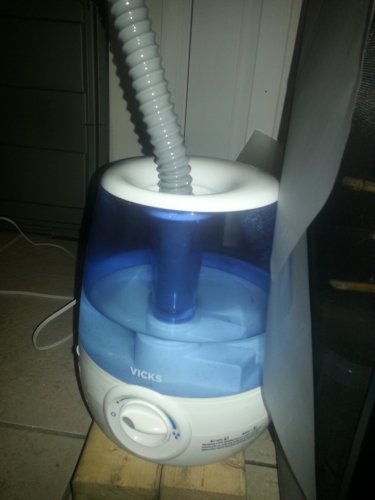 20160122_030442.jpg
