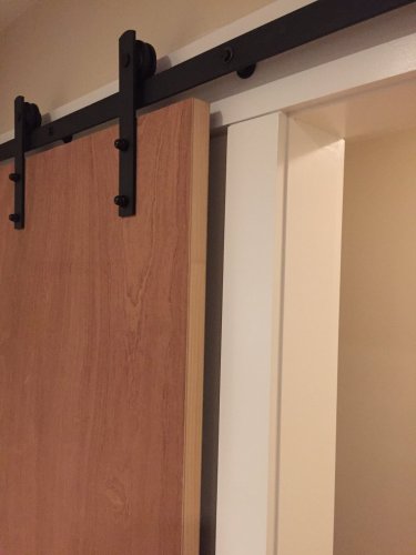 Barn door mocked up.jpg