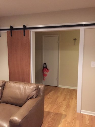 Barn door mocked up2.jpg