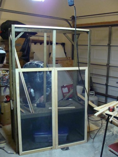 The Girls & Reptile cage 011.jpg