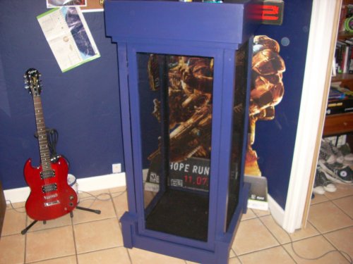 DSCN2481.jpg