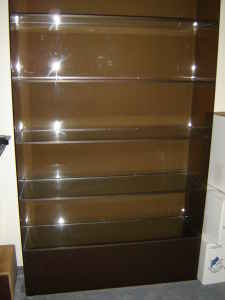 display case.jpg