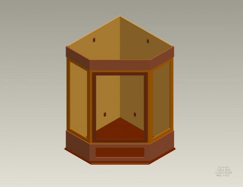 cage.jpg