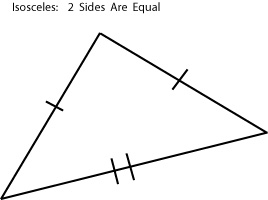 isosceles.jpg
