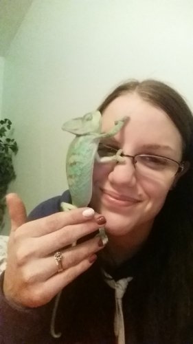 20160322_191931.jpg