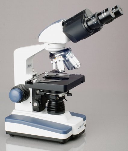 microscope-b120-2_4_6.jpg