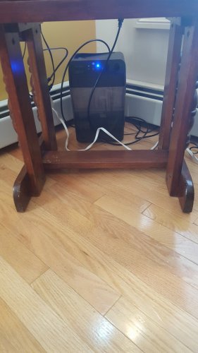 20160419_172732.jpg