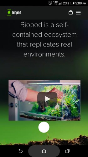 Screenshot_2016-05-22-17-09-41.png