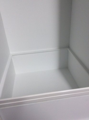image.jpeg
