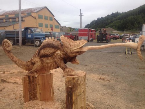 Chameleon Carving.jpg