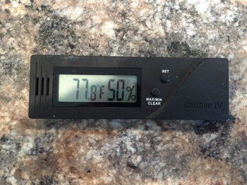 13754518_10102287224545862_8441646827742379333_n.jpg
