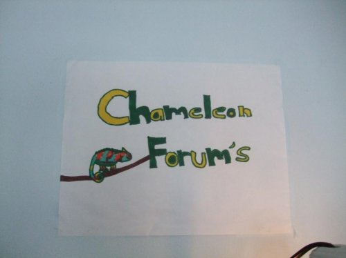 Clea 3-28-10 004.jpg