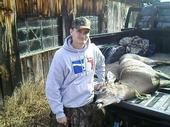 my first deer.jpg