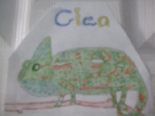 Clea 4-1-10 009.jpg