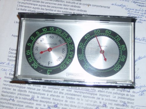 Meter 3.JPG