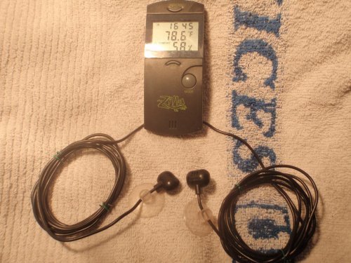 zillatherm1.jpg