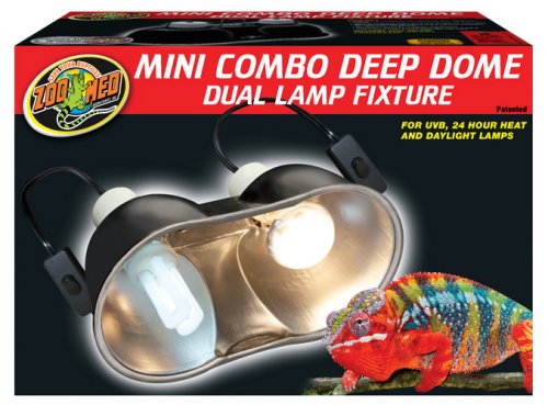 LF-19_Mini_Combo_Deep_Dome.jpeg