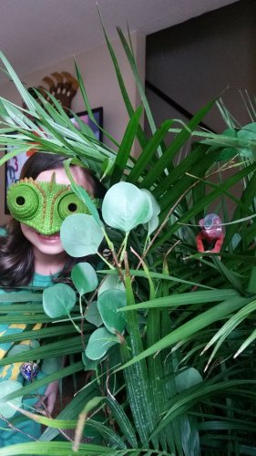 20161030_111431.jpg