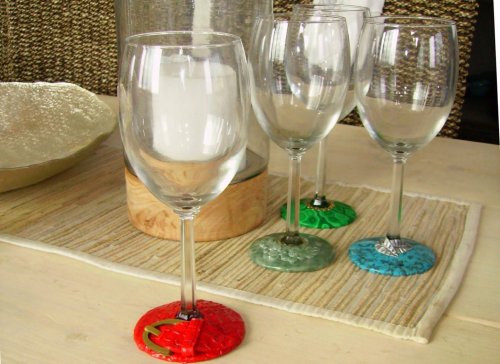 wine glasses.jpg