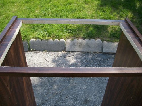100_3544.jpg