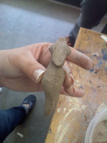 clay2.jpg