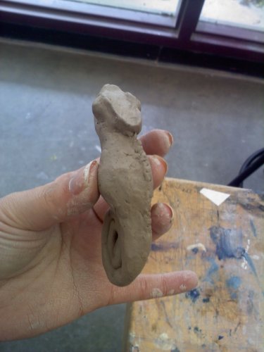 clay3.jpg