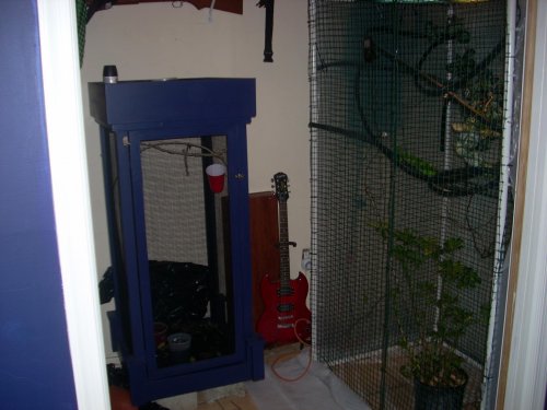 DSCN2601.jpg