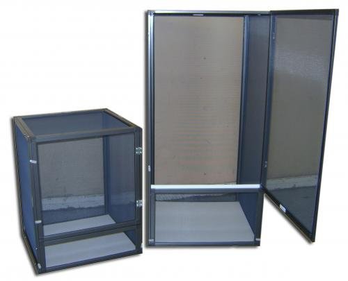 aluminum screen cage.jpg